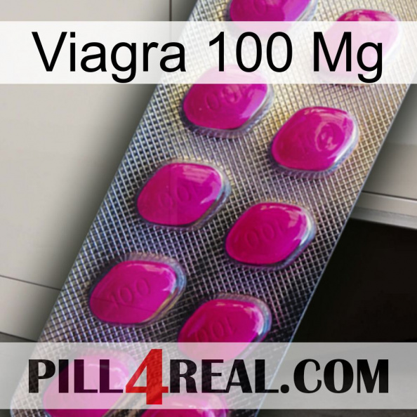 Viagra 100 Mg 09